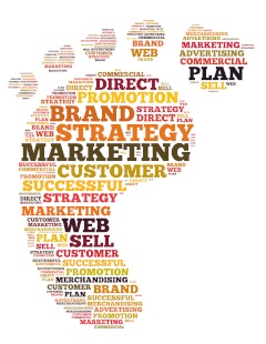 Digital Marketing Solutions: Maximize Impact